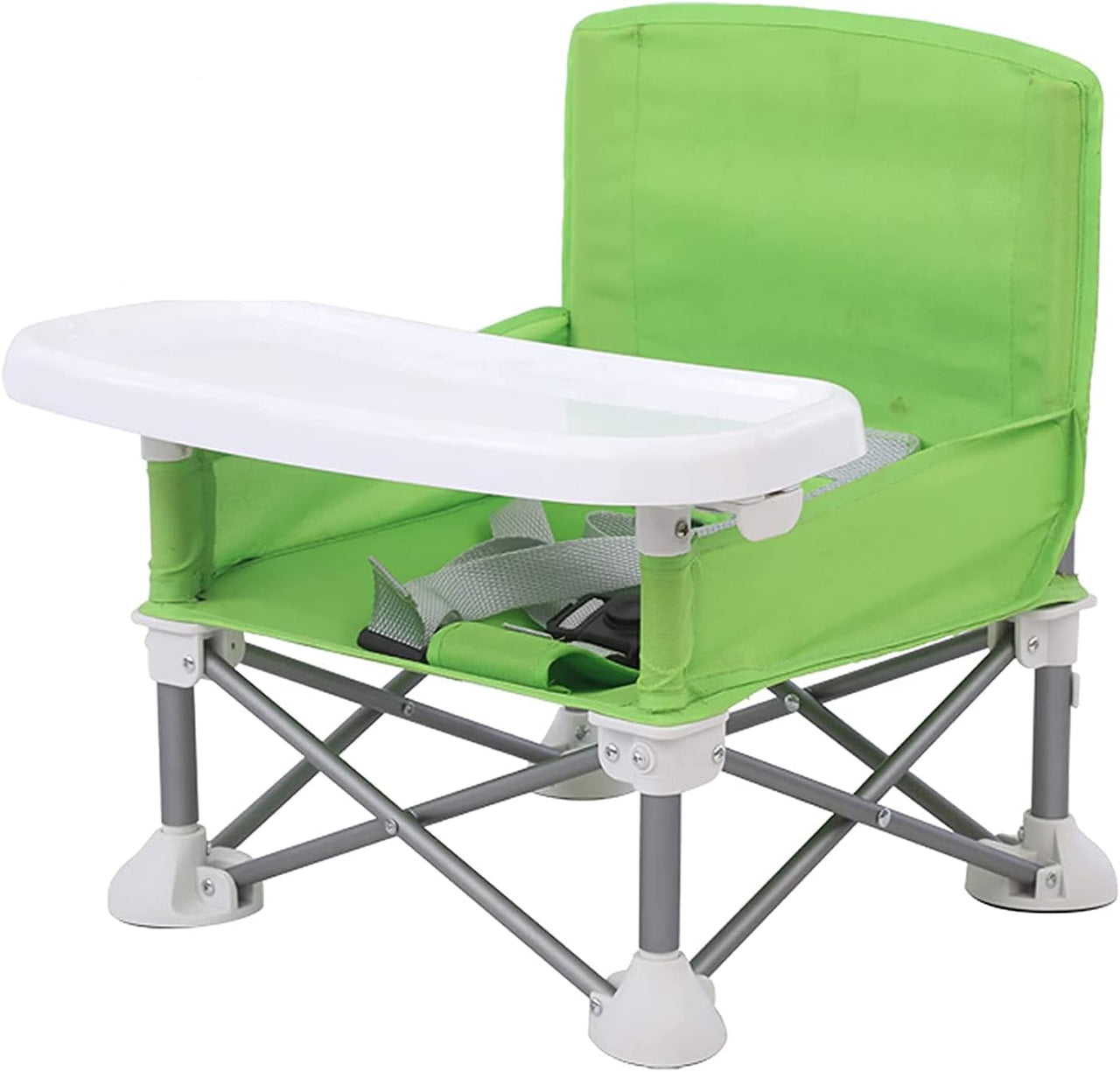 Toddler Camping Chair™ - Comfortable camping chair for children - Children's camping chair