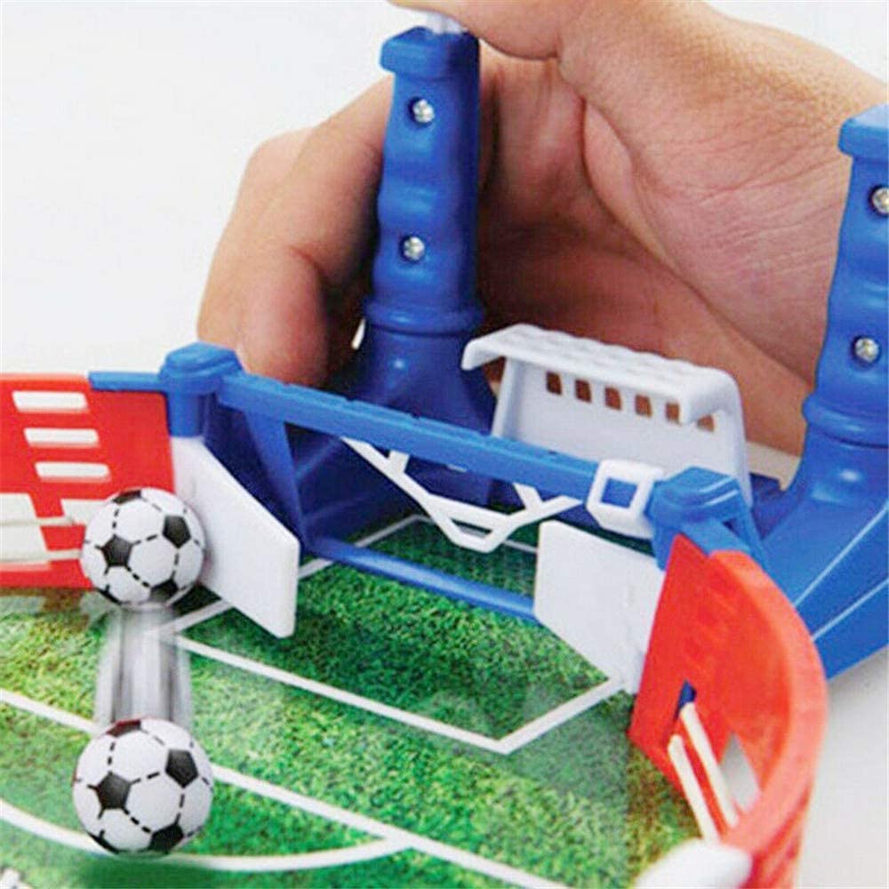 Football Game™ - Challenge your friends - Table football game