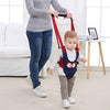 Toddler Walking Assistant™ - Help with your first steps - Walking harness