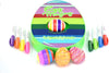 EasterEgg Decoration Kit™ - Decorate your own Easter egg - Easter Egg Decorating Kit