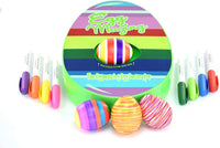 Thumbnail for EasterEgg Decoration Kit™ - Decorate your own Easter egg - Easter Egg Decorating Kit