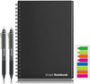 PaperSave™ - Save paper and money! - Reusable notebook