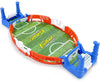 Football Game™ - Challenge your friends - Table football game