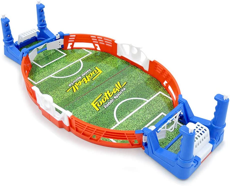 Football Game™ - Challenge your friends - Table football game