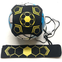 Thumbnail for Soccer Training Belt™ - Play football like a pro - Football belt