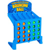 BouncyBall™ - A unique time with the family! - Ball Throwing Game