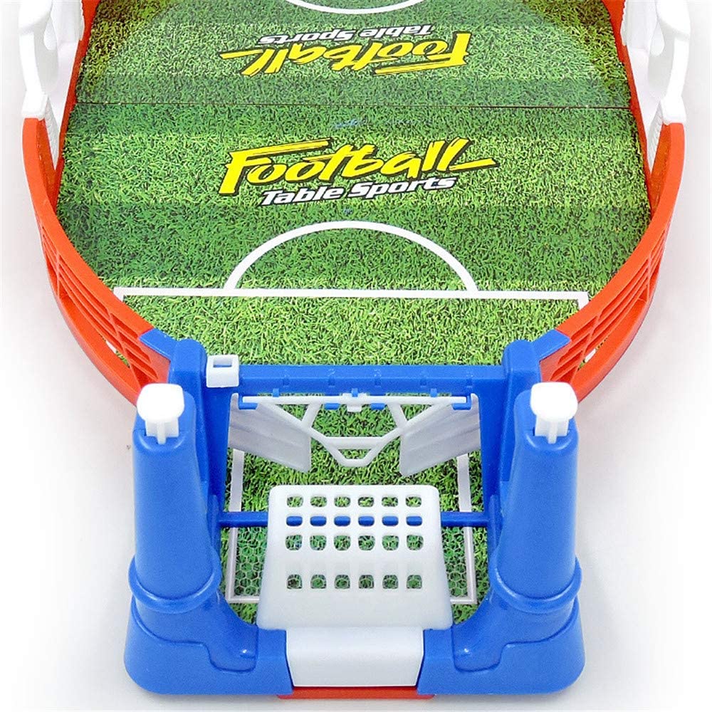 Football Game™ - Challenge your friends - Table football game