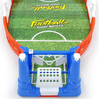 Thumbnail for Football Game™ - Challenge your friends - Table football game