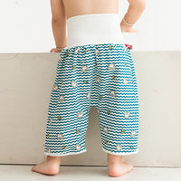 Thumbnail for Baby Training Pants™ - Easy potty training - Training pants