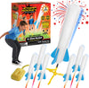 RocketLaunch™ - Launch your own rocket! - Rocket set