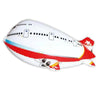 RC Airplane Balloon™ - Party in the sky - Balloon plane