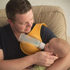 Bottle Feeder™ - Feed without hands - Baby bottle holder