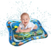 Water Play™ - Discover water without getting wet - Play mat