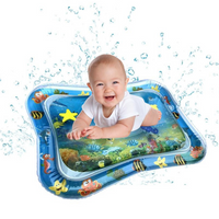 Thumbnail for Water Play™ - Discover water without getting wet - Play mat