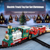 Christmas Train™ - Christmas express train - Christmas train