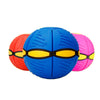 Magic Ball™ - Fun outdoor toy - Shape-shifting ball