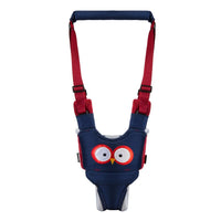 Thumbnail for Toddler Walking Assistant™ - Help with your first steps - Walking harness