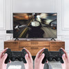 Game Stick™ - Always take your favourite game with you - USB game console