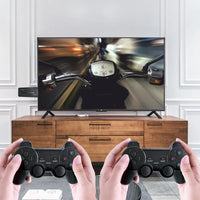 Thumbnail for Game Stick™ - Always take your favourite game with you - USB game console