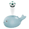 Floating Whale™ - Float the ball - Mobile whale toy