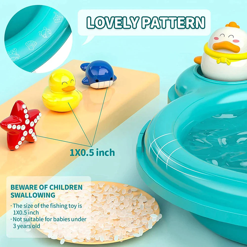 Kitchen toy™ - Water games for all - Play kitchen sink