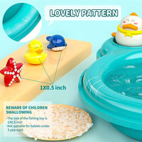 Thumbnail for Kitchen toy™ - Water games for all - Play kitchen sink