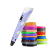 3D Pen™ | -Magic 3D Designer - 3D Pencil