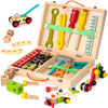 Woods™ | Early childhood education and care - Children's toolkit