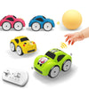 Car adventure™ - Intelligent car - RC small car