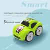 Car adventure™ - Intelligent car - RC small car