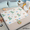 ComfyCub Baby Changingmat™ - Keep your bed dry - Exchange platform