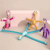 Telescopic Giraffe™ - Let your imagination run wild - Telescope giraffe