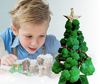 GrowTree™ - Grow your own Christmas tree - Self-growing Christmas tree (1+1 FREE)