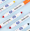 Washable Markers™ - Art without the mess - Washable markers