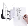 Drawing Projector™ - Magical works of art - Drawing projector