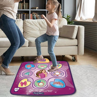 Thumbnail for DanceMat™ - Have fun dancing- Interactive dance mat