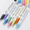 FluoroSketch Markers™ - Glowing creativity - Glowing markers