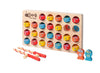 Woods™ l Fine motor skills - Magnetic fishing game