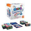 Match Madness™ | Develop your skills - Multiplayer puzzle