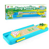 Frog Bowling™ - Develop motor skills - Small bowling game