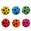 Bouncy Ball™ - Squeeze the stress out - Stress Ball