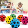 Bouncy Ball™ - Squeeze the stress out - Stress Ball