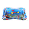 Water Play™ - Discover water without getting wet - Play mat