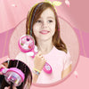 Hairbraider™ - Beautiful hair easily and quickly! - Hairbraider for kids