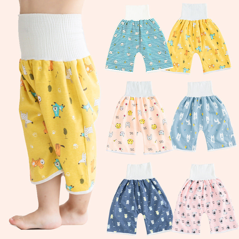 Baby Training Pants™ - Easy potty training - Training pants